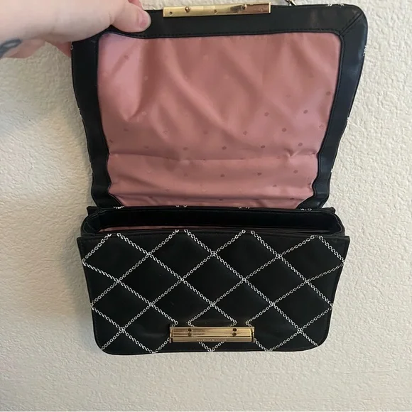 Kate Spade Emerson Place Lawren Shoulder Bag - Picture 6 of 8